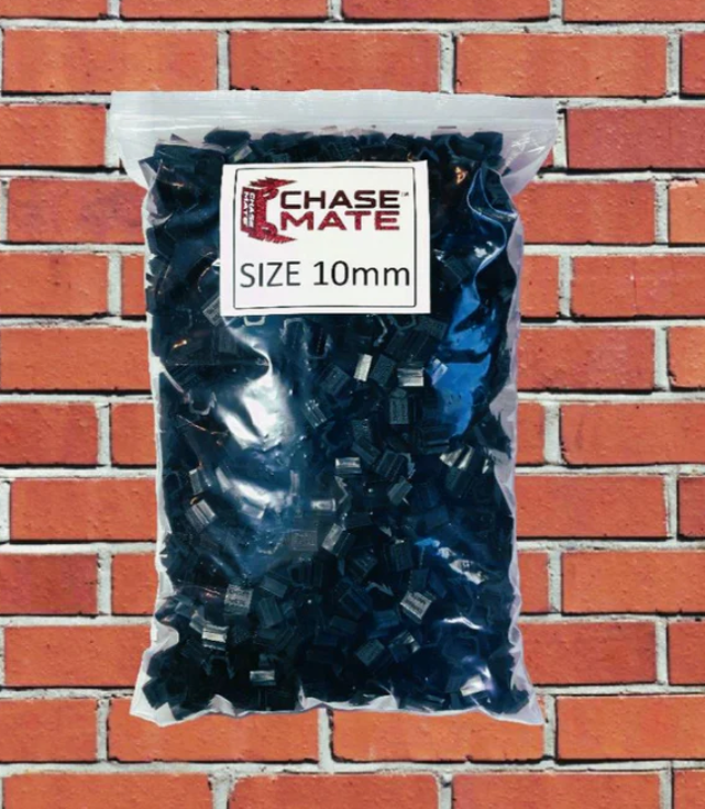 ChaseMate 0.5kg bulk bag
