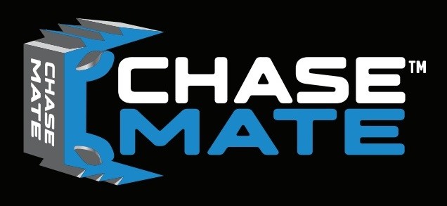 ChaseMate