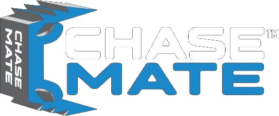 ChaseMate