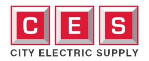 City Electric Supply