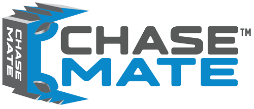 ChaseMate